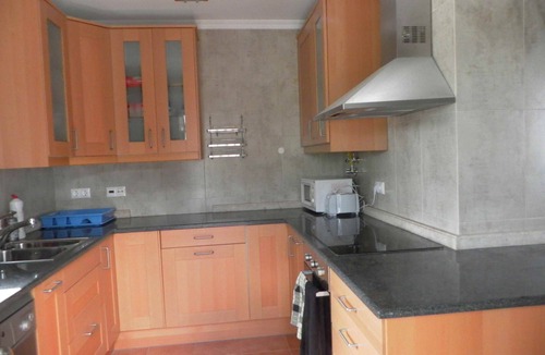 Conceicao e Cabanas de Tavira Villa | Villa T3 Cabanas - Quinta Velha Resort w/ Pool, Free Wifi, Air Cond., N/ Beach