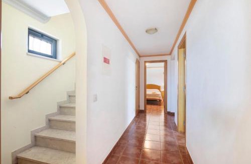 Albufeira Villa | Villa Trindade