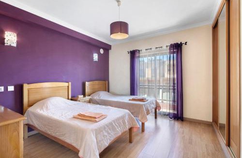 Albufeira Villa | Villa Trindade