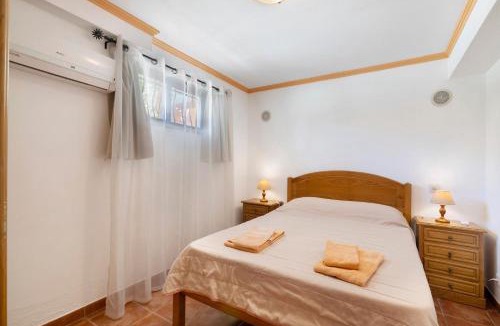 Albufeira Villa | Villa Trindade