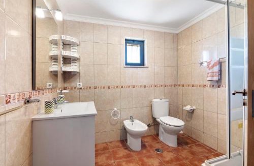 Albufeira Villa | Villa Trindade