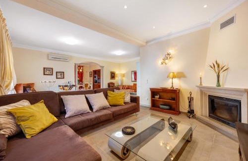 Alagoas Villa | Villa Tucha