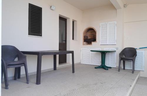 Urbanizacao dos Calicos House | Villa Vacations Marie