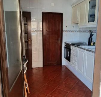 Urbanizacao dos Calicos House | Villa Vacations Marie