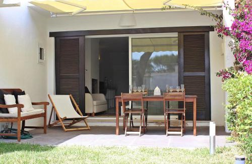 Vale do Garrao House | Villa Vale Garrão