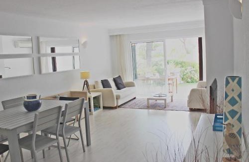 Vale do Garrao House | Villa Vale Garrão