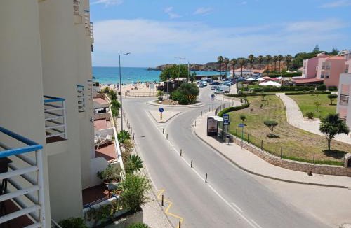 Portimao Apartment | Villa Vau