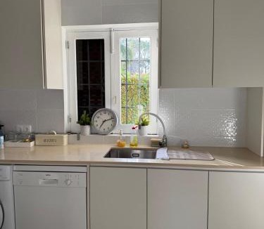 Vilamoura Villa | Villa Vilamoura, Piscina Jardim Prestige For Home