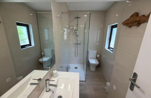Vilamoura Villa | Villa Vilamoura, Piscina Jardim Prestige For Home