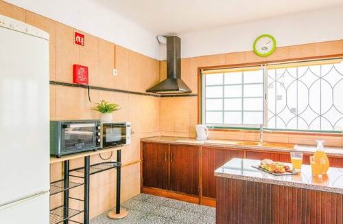 Correeira Villa | Villa with BBQ and pool in Albufeira