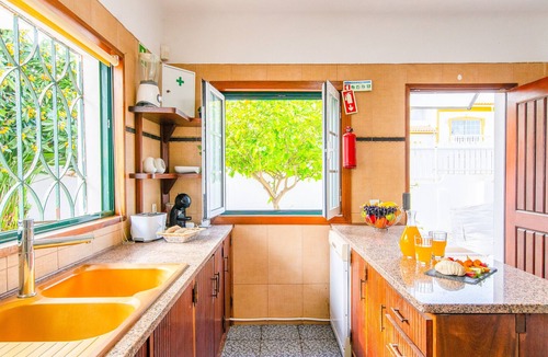 Correeira Villa | Villa with BBQ and pool in Albufeira
