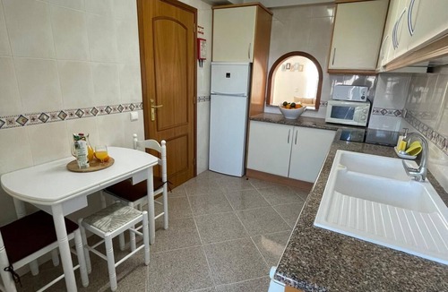 Vale de Carro Villa | Villa with pool, 4 bedrooms, wi-fi 800m from the beach - Albufeira