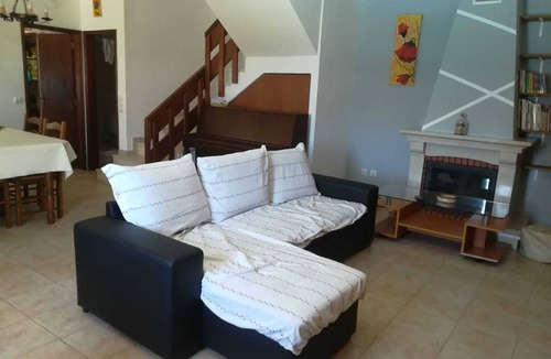 Urbanizacao dos Calicos Villa | Villa with pool, BBQ, 2 air-conditioned suites. - Your Vacations House!