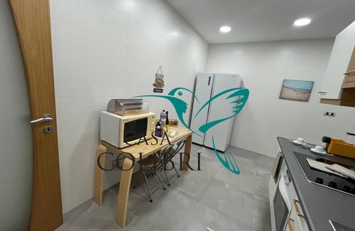 Luz Villa | Villa with Private Heated Pool, Sauna, Wi-Fi, and Air Conditioning
