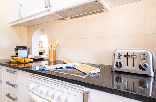 Vale de Parra Villa | Villa with private pool and BBQ in Galé