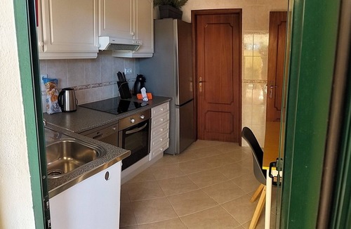 Urbanizacao dos Calicos House | Villa with Private Pool near the Center and the Beach