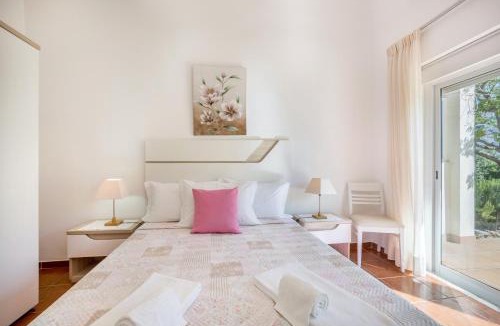 Burgau Apartment | Villas Brites nº2