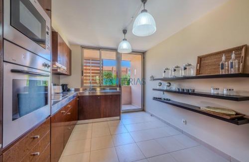 Salgados Villa | Villas Herdade dos Salgados By PCFérias