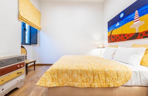Olhao Villa | Villas Marim