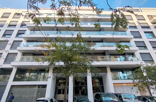Sao Domingos de Benfica Apartment | Vita Portucale | Benfica Lux Garden