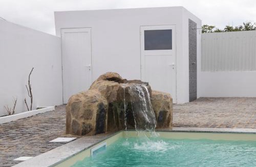 Almoinha House | Vivenda Esgravina