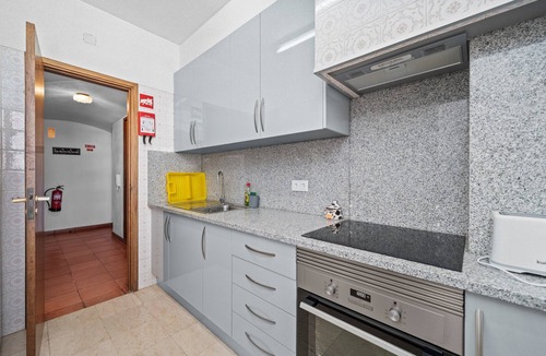 Torralta Apartment | Vivid el sueño del Algarve cerca de la playa