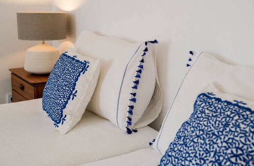 Azenhas do Mar House | Vrbo Property