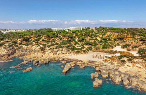 Castelo Hotel | W Algarve