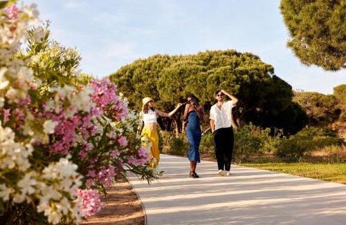 Castelo Hotel | W Algarve