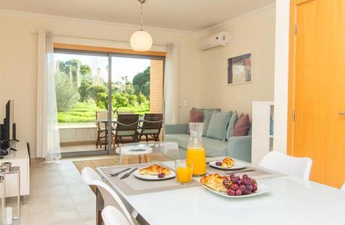 Branqueira Villa | White House 80 by Stay ici