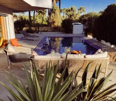Lagoa de Albufeira Villa | Willa Danna