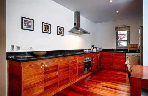 Cherngtalay Villa | Wonderful 3br 380sqm Pool Villa Walk To Bangtao Beach and Catch club