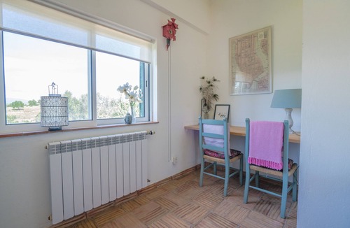 Portimao Villa | Wonderful Villa With Huge Swimming Pool near Lagos and Portimao.
