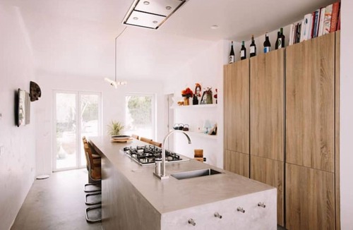 Poco Partido Villa | Wunderschön Gelegen l Luxus-strandvilla l Natur