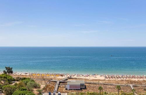 Torralta Hotel | Wyndham Residences Alvor Beach