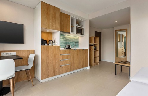 Torralta Hotel | Wyndham Residences Alvor Beach