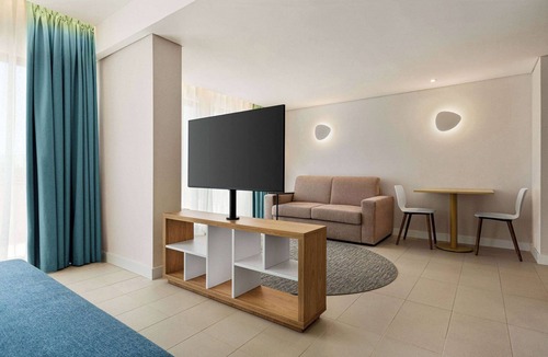 Torralta Hotel | Wyndham Residences Alvor Beach