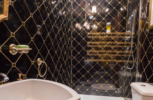 Setubal Apartment | Y.Baixa - Boutique Apartments - Luisa Todi