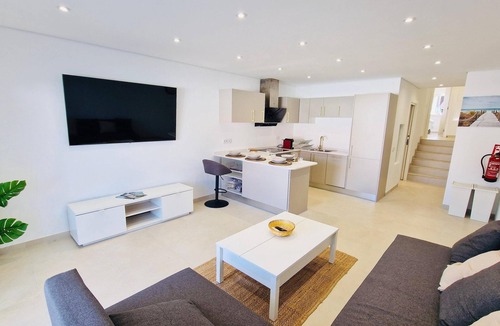 Vale do Lobo Apartment | Your dream Getaway Awaits in Vale do Lobo