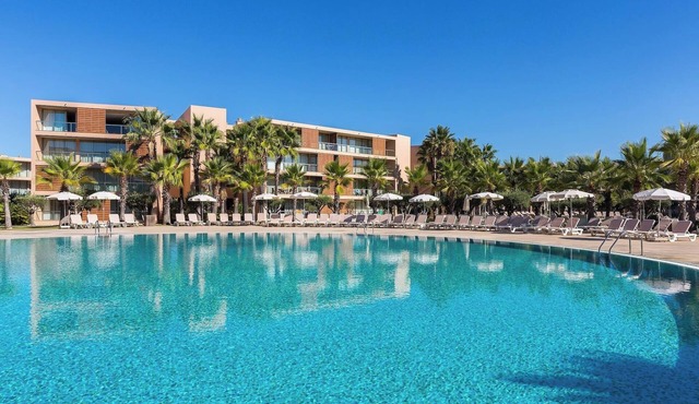 2 Bedroom apartment Herdade dos Salgados - Vila das Lagoas