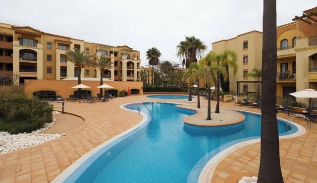 2 Units - 2 Bedroom Oasis Homes Near Marina, Golf, and Poolside Relaxation