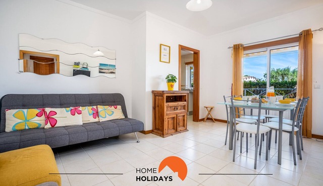 #224 Alfamar 277 by Home Holidays
