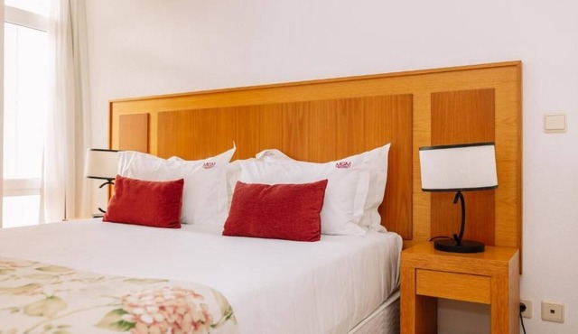 2BR Apartment: Comfort by the Beach! Private Balcony or Patio w/Views | 2 Units