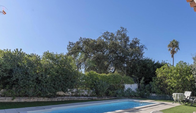 #329 Jacaranda Villas B6 by Home Holidays