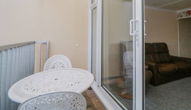 36 Devondale Court in Dawlish