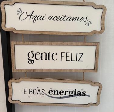 A Casa da Carrasqueira, Sesimbra
