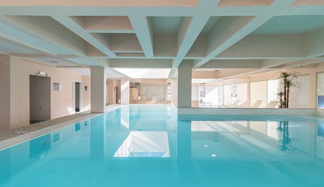 Alvor Atlântico Residences