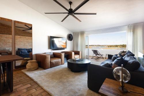 Alvor Bela Vista III