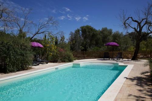 Amazing Apartments Olhao, with pool, beach close