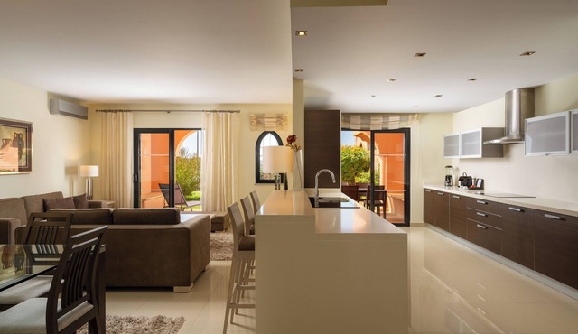 Amendoeira Golf Resort - Apartments and villas